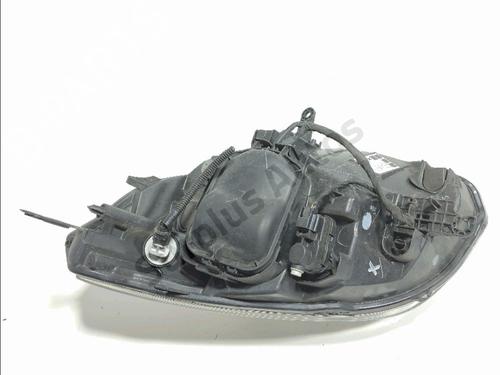 Right headlight NISSAN NV250 Van (X61) dCi 115 | BP32379705C29 - Image 2