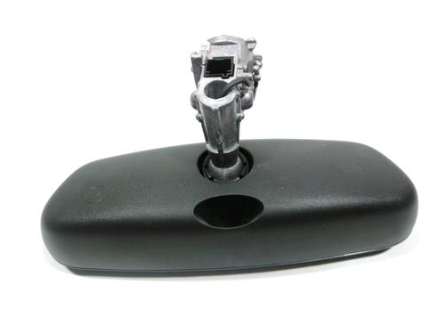 Rear mirror PEUGEOT 308 I (4A_, 4C_) 1.6 16V | BP28264125I6 