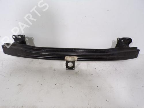 Used Front bumper reinforcement VW GOLF V (1K1) [2003-2010]  30992865