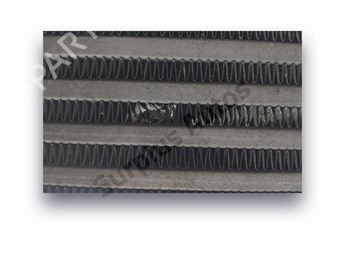 Intercooler PEUGEOT 2008 I (CU_) 1.2 THP 130 / PureTech 130 | BP38586926M30 - Image 3