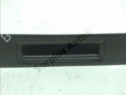 Switch AUDI A3 (8P1) 2.0 TDI 16V quattro | BP36183274I30 - Image 3
