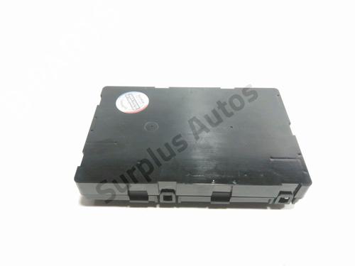 Used Other Other 37770245 37770245