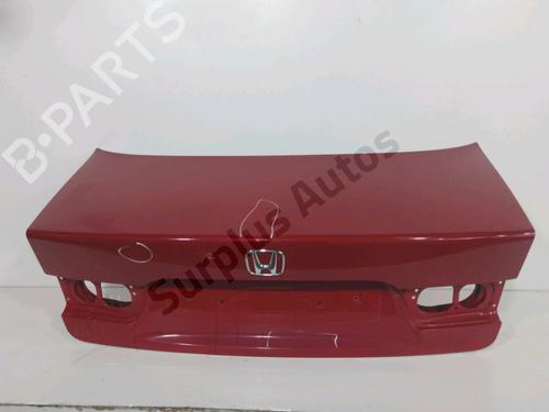 Used Tailgate Tailgate 31001560 31001560