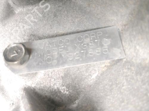 Gearbox INFINITI FX 30d AWD | BP28224573M3  - Image 5