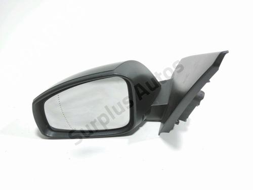 left-mirror-renault-megane-iii-hatchback-bz01_-b3_-2008-33974105 main image