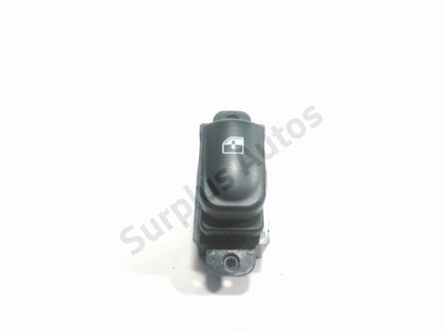 Right rear window switch HYUNDAI i20 I (PB, PBT) 1.2 | BP28250016I28 
