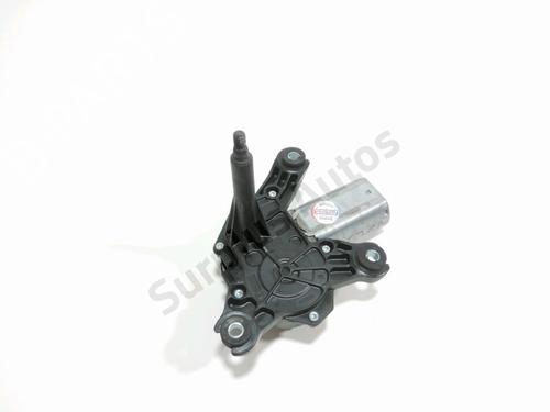 Used Rear wiper motor OPEL INSIGNIA A (G09) 2.0 CDTI (68) (131 hp) 28273003