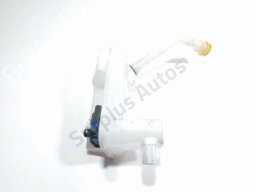 Bottiglia lavavetro RENAULT CAPTUR I (J5_, H5_) 1.5 dCi 90 (J5N4, J5M5, J5MW, J5M6, J5AL, J5AJ) (90 hp) 31327310