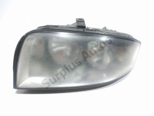 Faro anteriore sinistro Faro anteriore sinistro 37787088 37787088