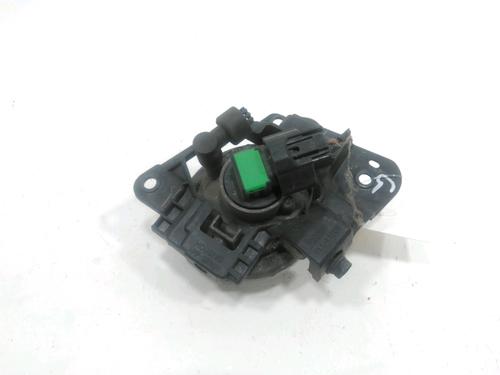 Left front fog light MAZDA CX-7 (ER) 2.2 MZR-CD AWD (ER10A) | BP37786632C30 - Image 2
