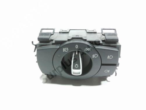 Lichtschalter für Lichtschalter 37768516 37768516