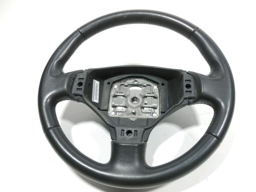 Used Steering wheel PEUGEOT 5008 (0U_, 0E_) 1.6 HDi (114 hp) 28225328