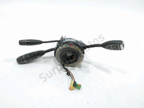 Used Steering wheel controls Steering wheel controls 30988150 30988150