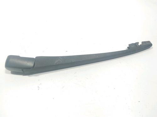 Rear windshield wiper arm INFINITI FX 30d AWD | BP28271219C144 