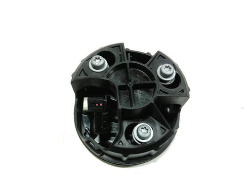 Switch BMW 1 (F20) 118 d | BP37782486I30 - Image 2