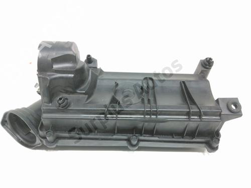 Luftfilter kasse Luftfilter kasse PEUGEOT 208 I (CA_, CC_) 1.6 GTi (200 hp) 36508859 36508859