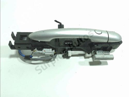 rear-right-exterior-door-handle-renault-koleos-i-hy_-2008-36068927 main image