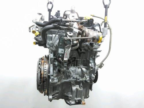 Engine RENAULT CAPTUR II (HF_) TCe 90 (HFM6) | BP31964131M1 - Image 3