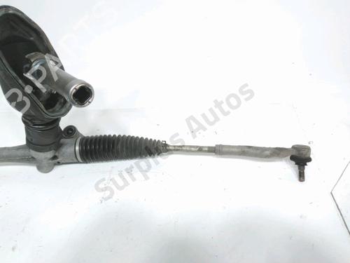 Steering rack TOYOTA C-HR (_X1_) 1.8 Hybrid (ZYX10_, ZYX11_, ZYX10R, ZYX11R) | BP28225065M22 