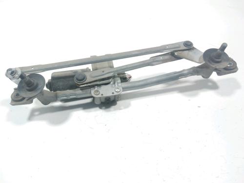Front wipers mechanism KIA PICANTO II (TA) 1.0 | BP28273223C83 