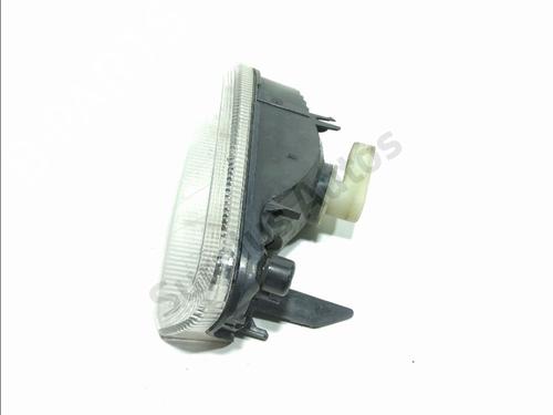 Right front indicator PORSCHE CAYENNE (9PA) S 4.5 | BP33459728C33 - Image 3