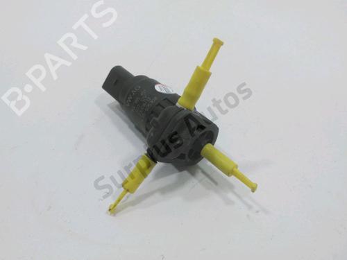 washer-pump-vw-scirocco-iii-137-138-2008-2009-2010-2011-2012-2013-2014-2015-2016-2017-2018-33160525 main image