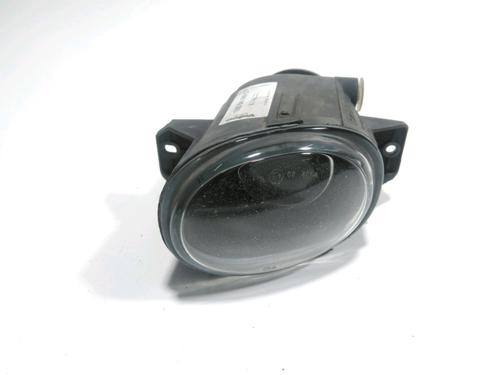 Used Left front fog light Left front fog light 28265840 28265840