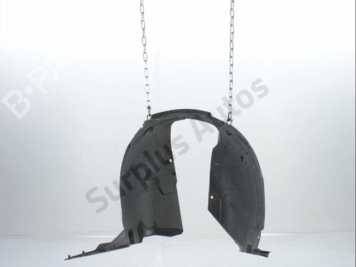 wheel-arch-citroen-c3-iii-sx-2016-33974037 main image