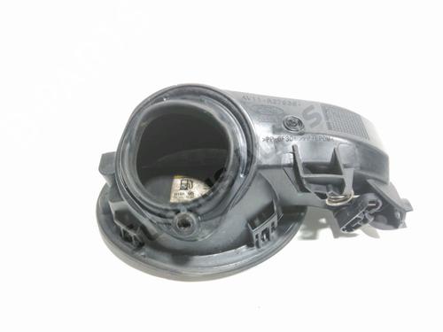 Tanklåg FORD B-MAX (JK) 1.0 EcoBoost | BP37506883C131 - Image 3