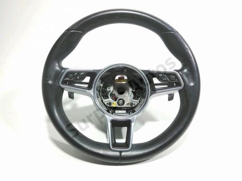 BP32260718C49 main image