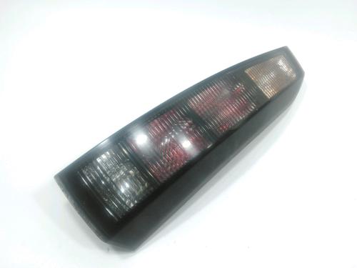 Højre baglygte OPEL MERIVA A MPV (X03) 1.7 CDTI (E75) (100 hp) 31006149