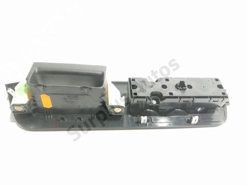 Left front window switch FORD ECOSPORT 1.0 EcoBoost | BP37778237I27 - Image 4