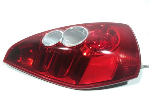 Achterlicht links Achterlicht links 37788790 37788790