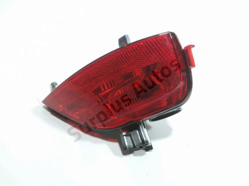 Rear fog light DACIA SANDERO II TCe 90 (B8M1, B8MA, B8AC) | BP28270530C37 