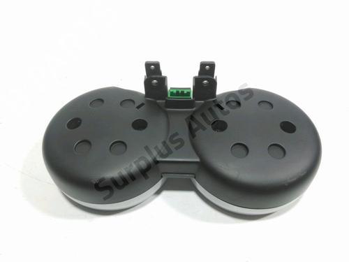 Instrument cluster MINI MINI (R50, R53) One D | BP34001755C47 - Image 2