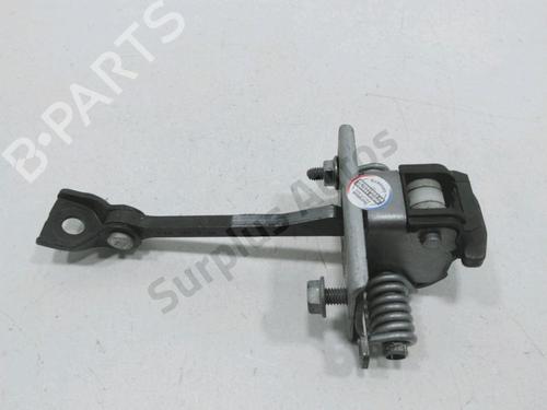 hingedoor-check-strap-citroen-c3-ii-sc_-2009-30998754 main image