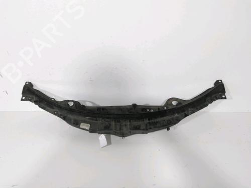 Used Crossmember Crossmember 30993893 30993893