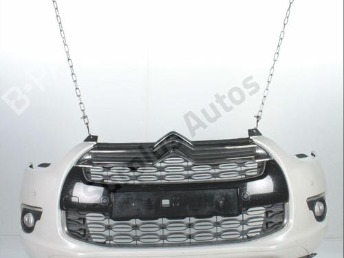 front-bumper-citroen-ds4-nx_-2011-2012-2013-2014-2015-40251994 main image