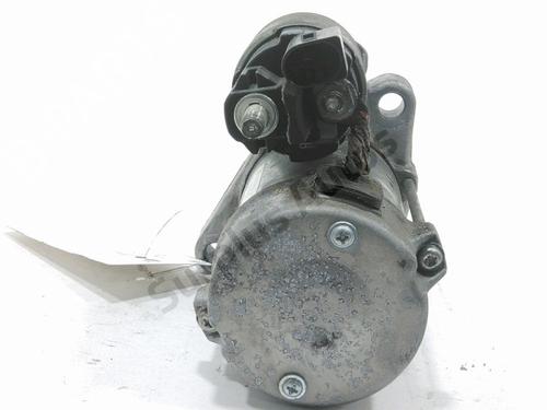 Starter MERCEDES-BENZ A-CLASS (W177) A 180 d (177.010) | BP33646566M8 - Image 3