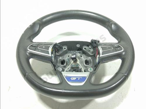 Used Steering wheel Steering wheel 39397383 39397383