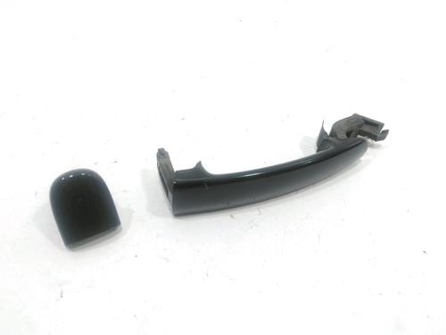 rear-right-exterior-door-handle-seat-altea-5p1-2004-2005-2006-2007-2008-2009-2010-2011-2012-2013-2014-2015-30999681 main image
