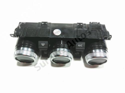 Used Climate control Climate control 37767259 37767259
