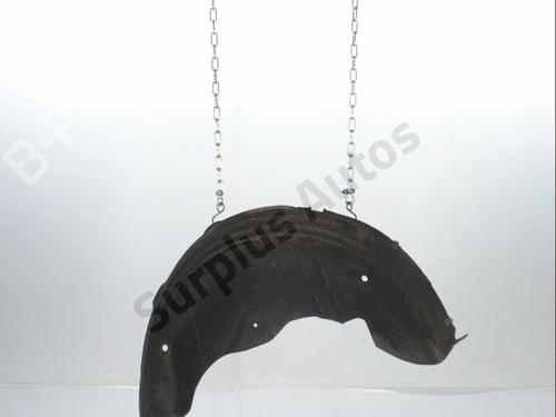 Used Wheel arch Wheel arch 38588005 38588005