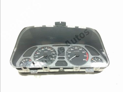 Used Instrument cluster Instrument cluster PEUGEOT 306 Hatchback (7A, 7C, N3, N5) 1.4 (75 hp) 36509182 36509182