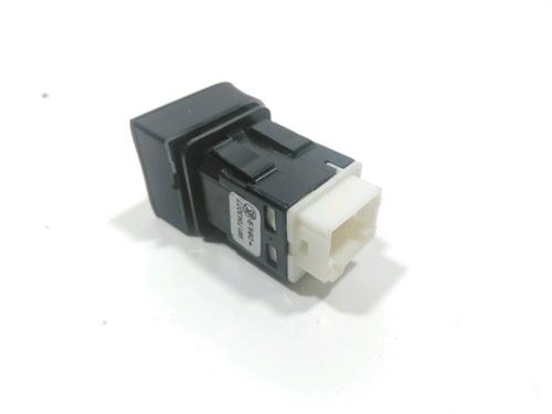 Warning switch CITROËN BERLINGO Box Body/MPV (K9) 1.5 BlueHDi 130 | BP37768144I22 - Image 2
