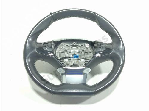 Used Steering wheel Steering wheel 38345278 38345278