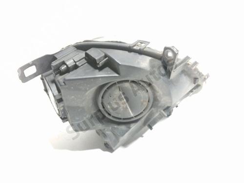 Right headlight MINI MINI (R56) One | BP39765696C29 - Image 2