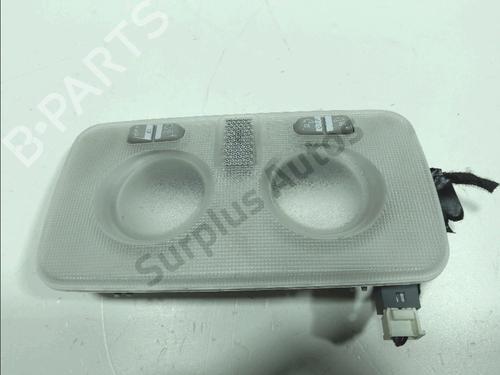 interior-roof-light-fiat-doblo-cargo-263_-2010-33160415 main image