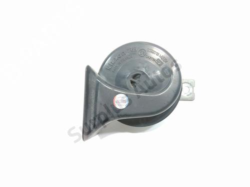 Horn RENAULT MEGANE II Coupé-Cabriolet (EM0/1_) 1.9 dCi (120 hp) 31822303