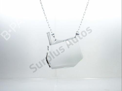 Used Other Other RENAULT CLIO IV Grandtour (KH_) 1.5 dCi 90 (KHN3, KHN4) (90 hp) 32434916 32434916